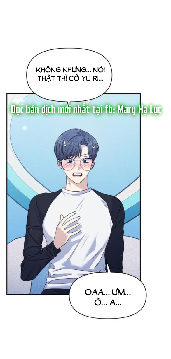 Couple Breaker chapter 42.2 85