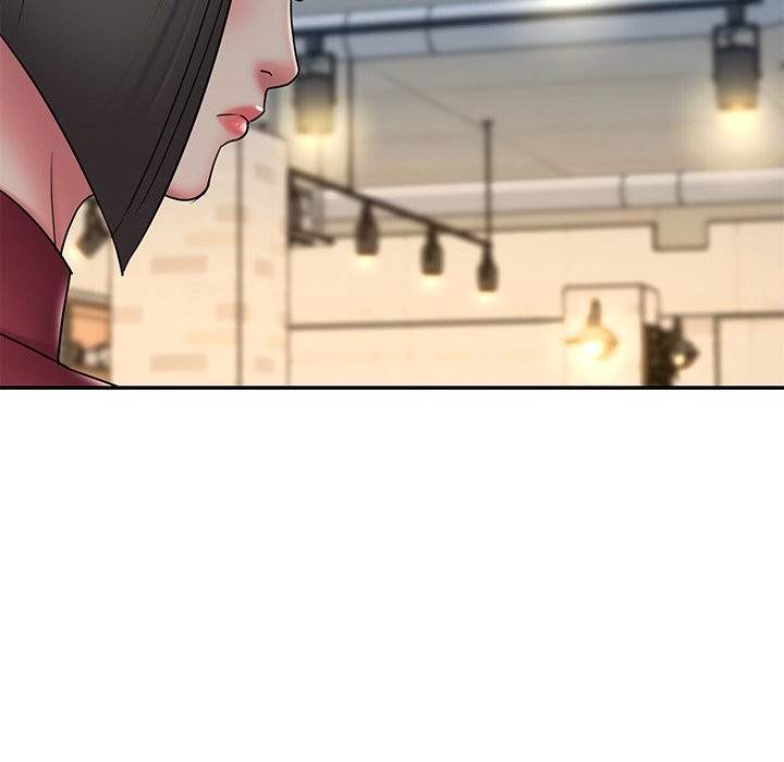 vứt bỏ chapter 31 24