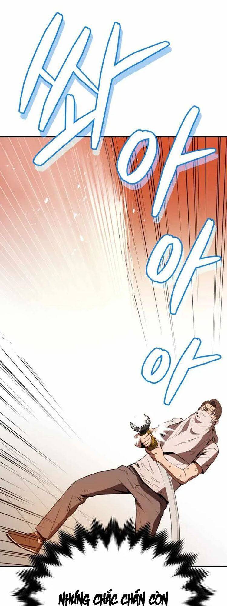 hệ thống oán hận của ta chapter 4 20