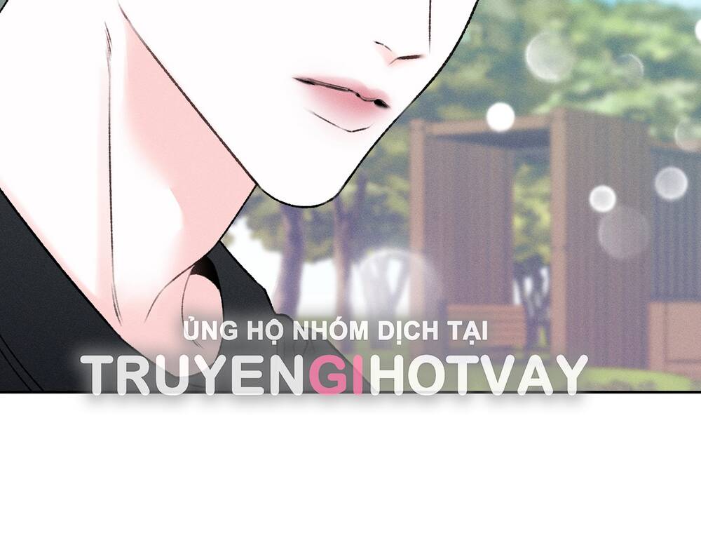 mối tình đầu của ma cà rồng chapter 28.2 45