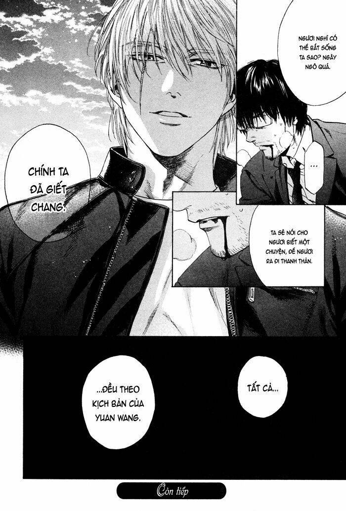 acid town chapter 40 20