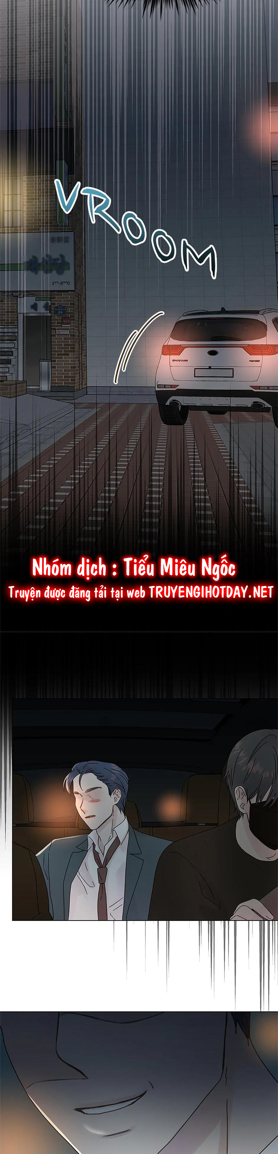 sự trả thù ngọt ngào của vợ tôi chapter 247 11