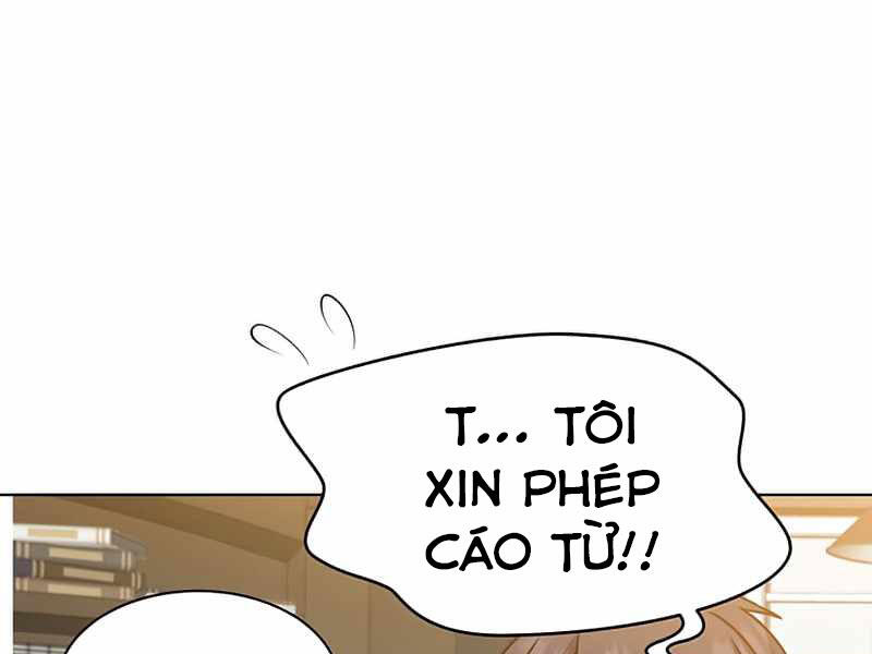 Anh Hùng Mạnh Nhất Trở Lại chapter 78 104