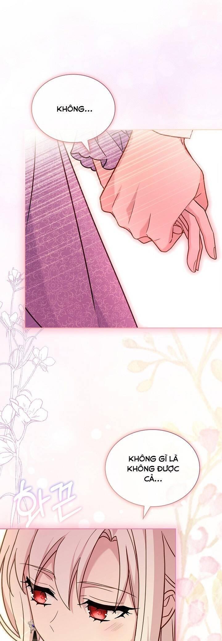 để yên cho tiểu thư hiền chapter 98 28