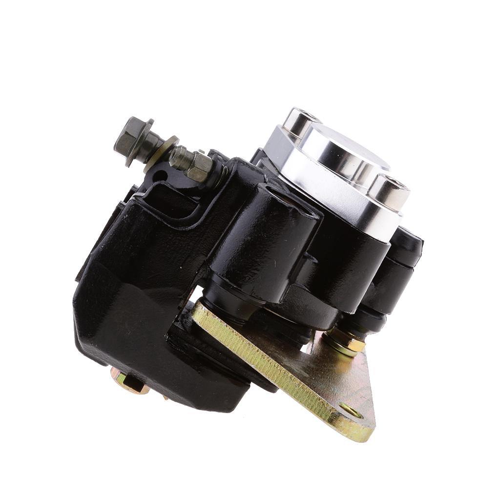 Motorcycle Rear Brake Caliper Master Cylinder Motorcycle Handlebar 7 8 Brake