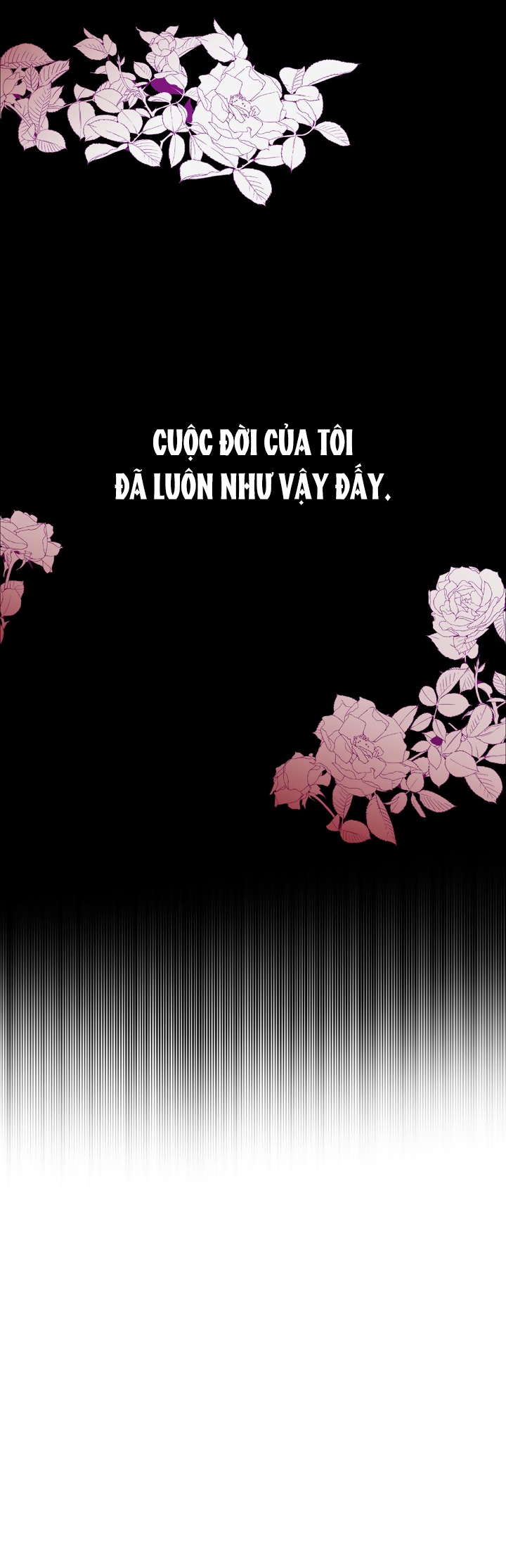 hợp đồng hôn nhân với người chồng thứ 2 của tôi chapter 1 17