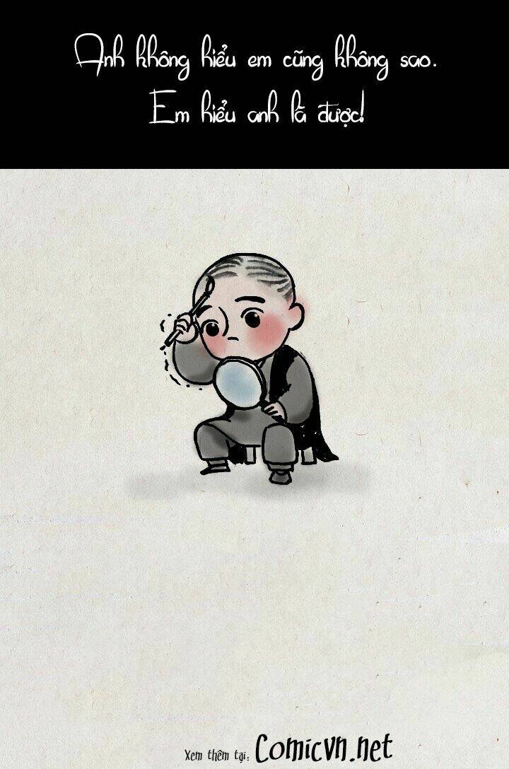 nhất thiền tiểu hòa thượng chapter 37 17