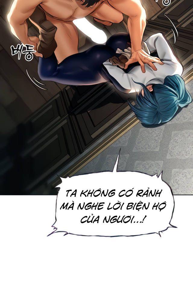 thợ săn bươm bướm chapter 10.2 18