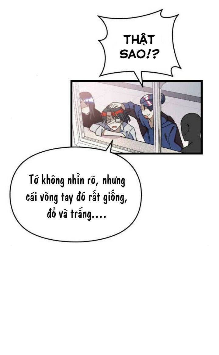 survive romance chapter 31 11