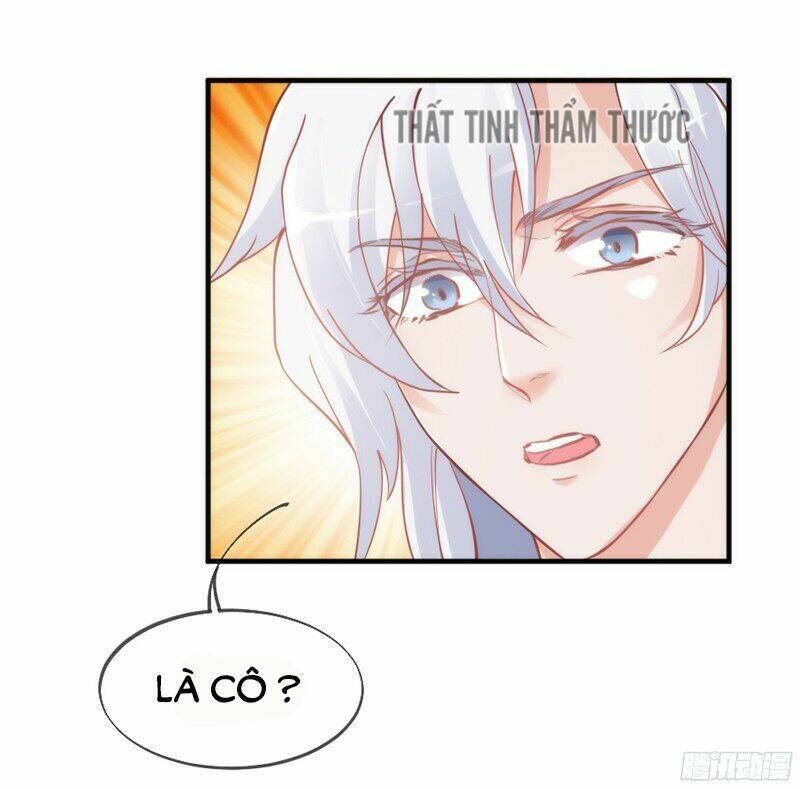 giữ chặt tiểu bạch long chapter 48 60