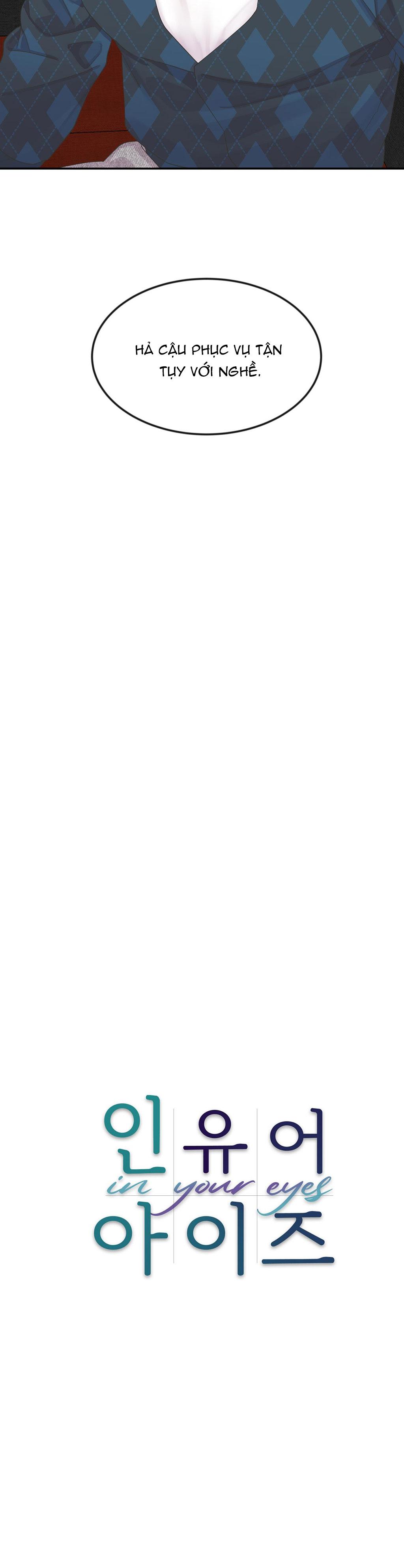 trong đôi mắt em chapter 9 10