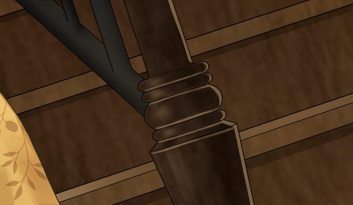 tương phùng chapter 2 271