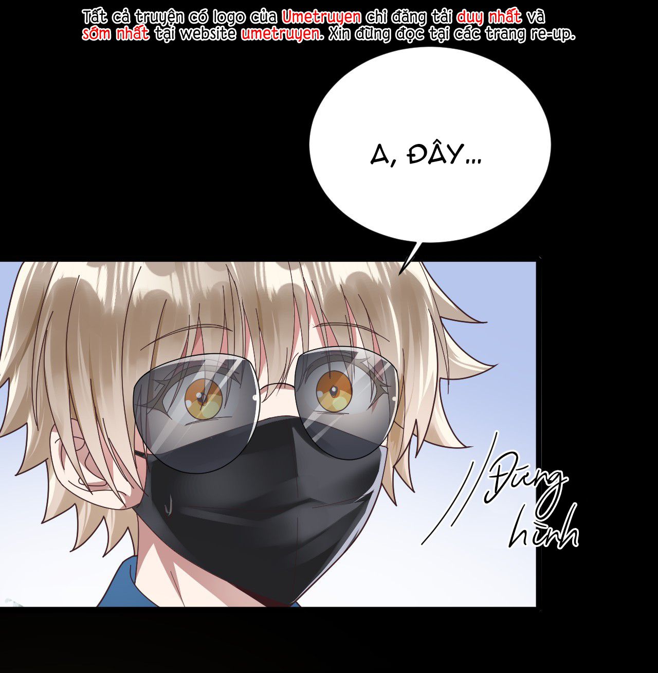 tức thời phạm quy [ tức thì vi quy ] chapter 44 1