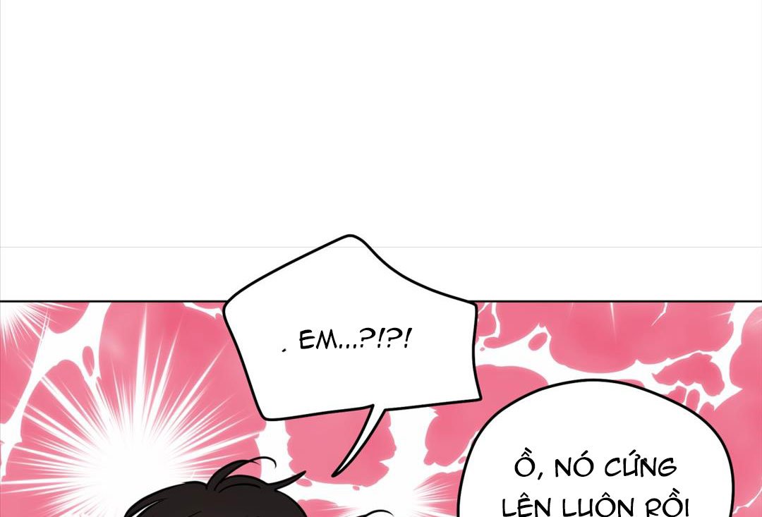 chuyện quái gì với giấc mơ đó vậy chapter 48 42