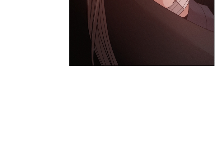 hội chứng minmotion chapter 12 111