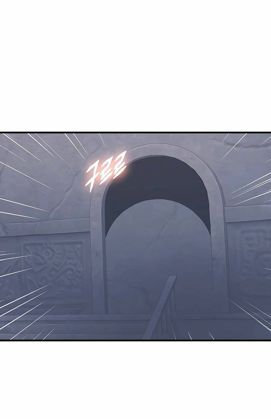 mẹ tôi là chòm sao bảo hộ m chapter 41 46