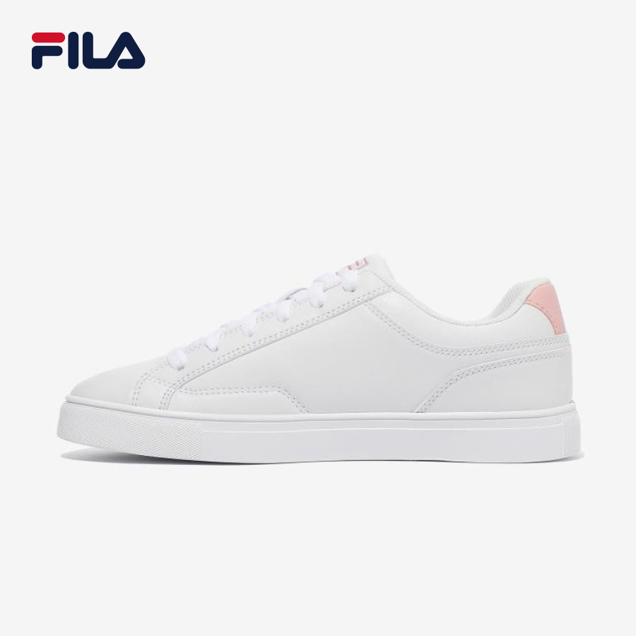 Giày sneaker unisex Fila Advantage Game - 1TM01756D-154