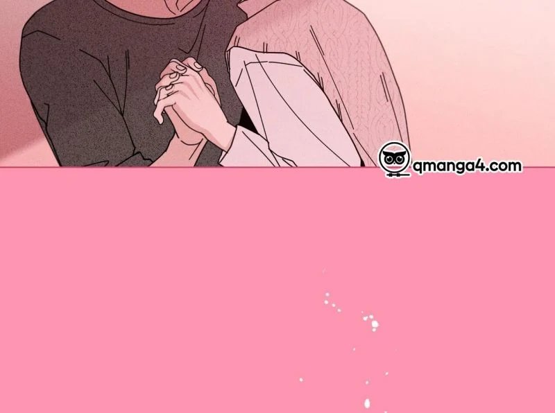 home five chapter 42 109