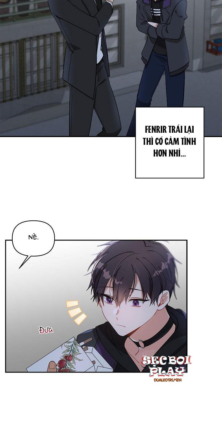 moralless chapter 7 30