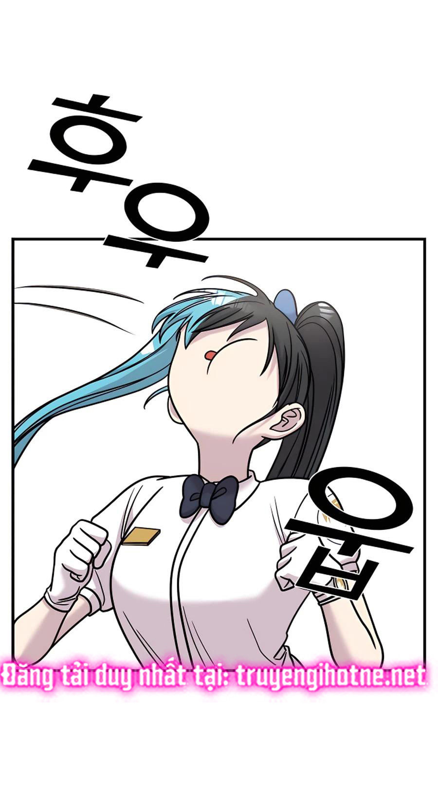 phản diện thuần túy chapter 32.2 19