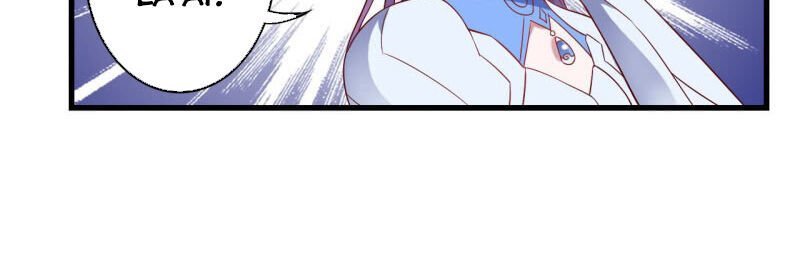 tà y cuồng thê chapter 140 12