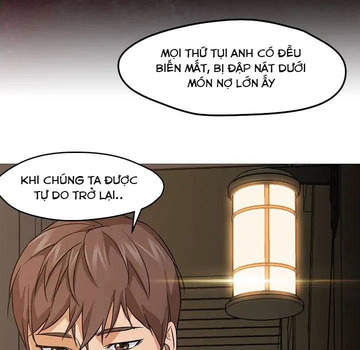 chúc bé ngủ ngon (good night) chapter 27 90