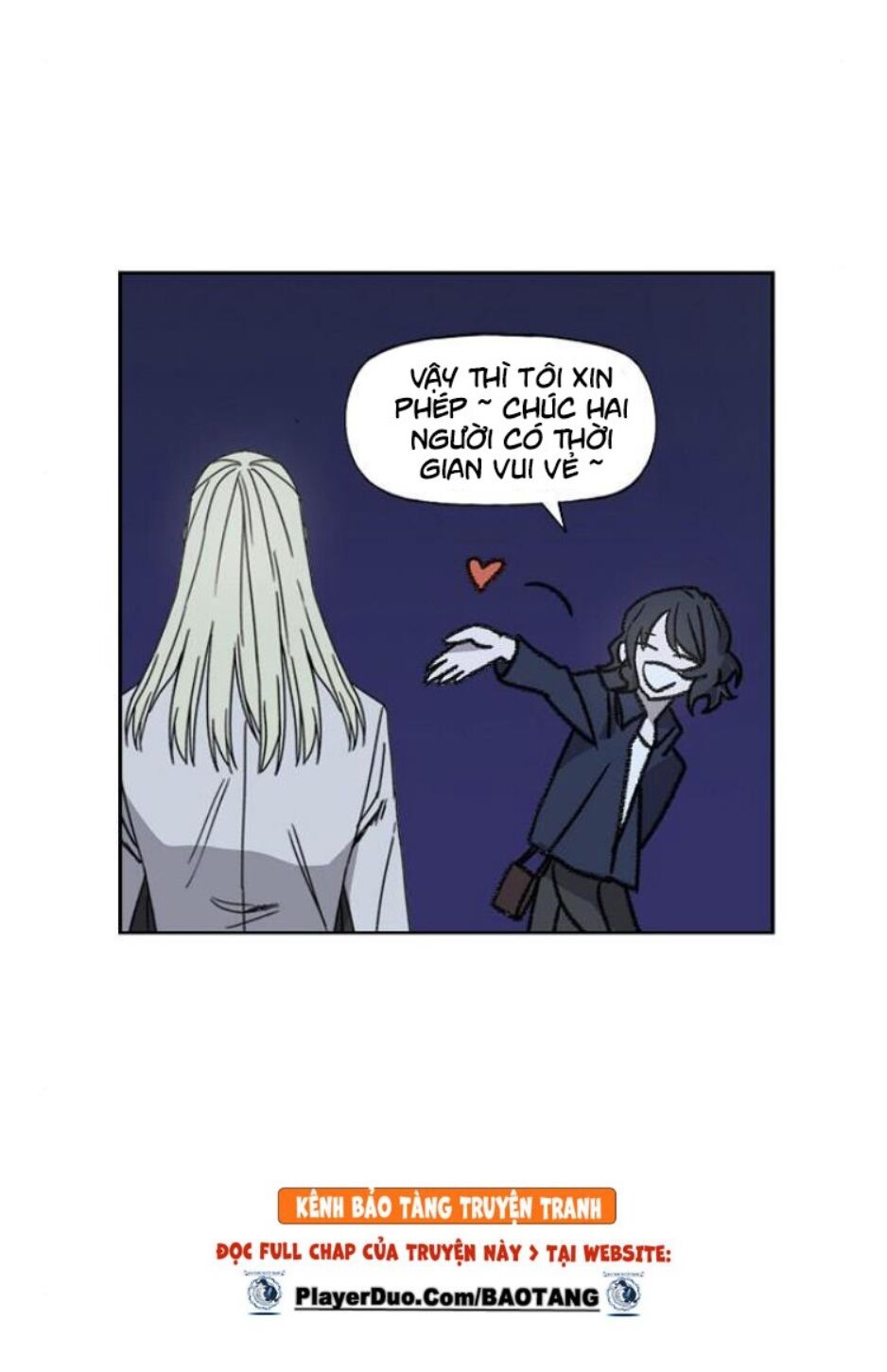 Võ Sĩ Quyền Anh chapter 57 87