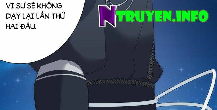 bí mật của dạ tộc chapter 9.1 48