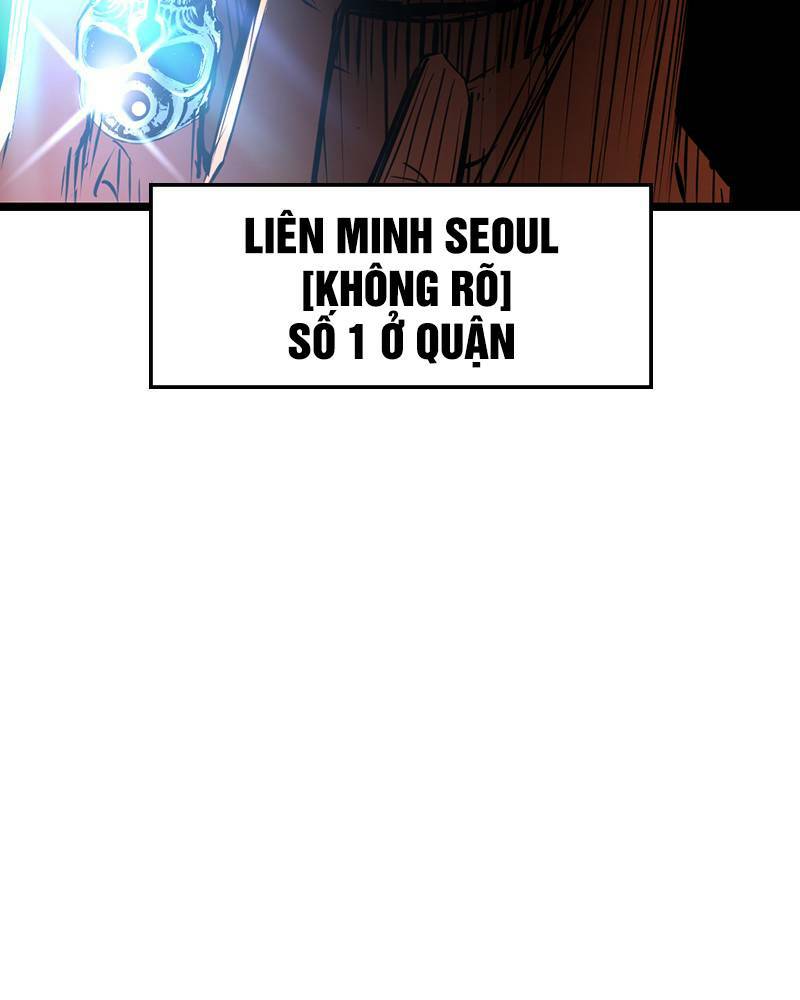 Hanlim Gym Chapter 29 - Trang 75