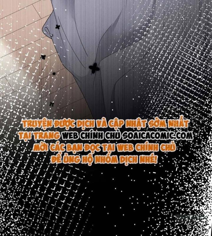 đại tiểu thư có thể có bụng dạ gì xấu chứ! (full) chapter 154 37