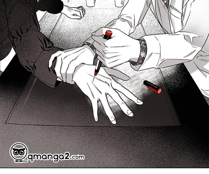 bữa tiệc của những đóa hoa chapter 22 151