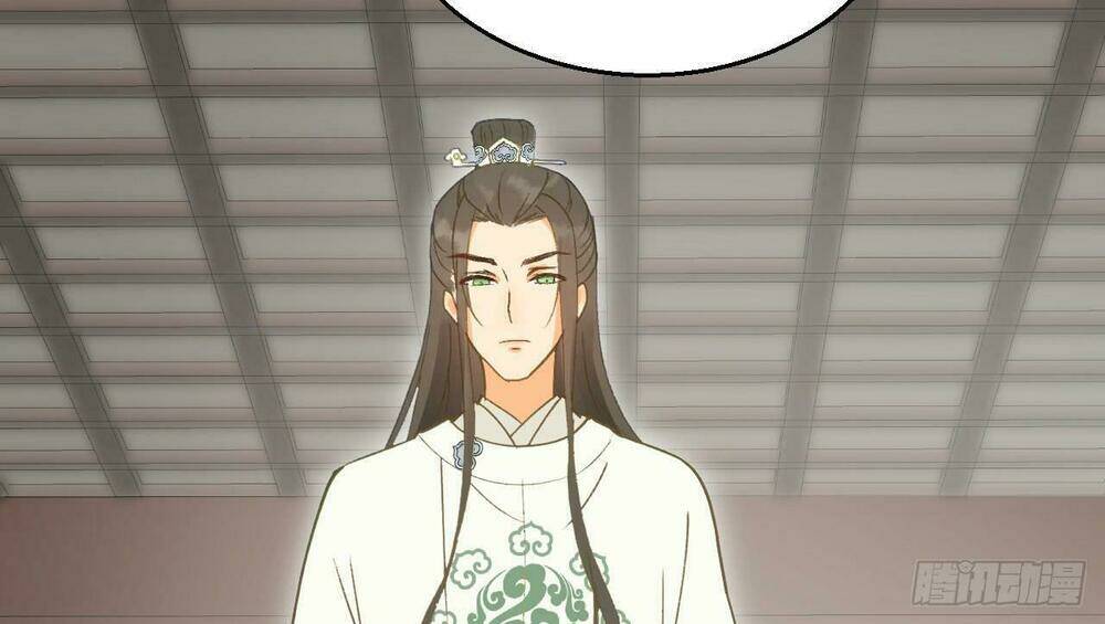 vương gia ba tuổi rưỡi của tôi chapter 10 62