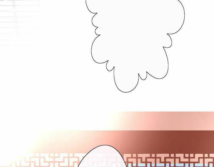 vu chúc thiếu nữ chapter 16.4 12