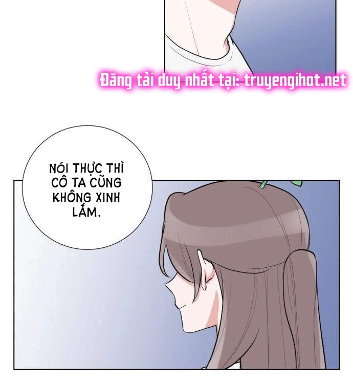 gatabutata chapter 41.1 33