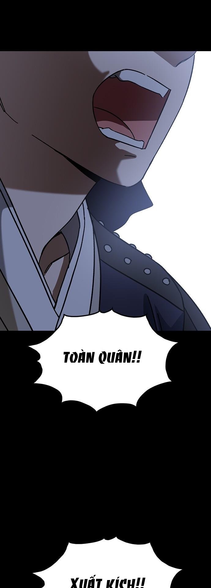 nhân duyên kiếp trước chapter 86.1 18