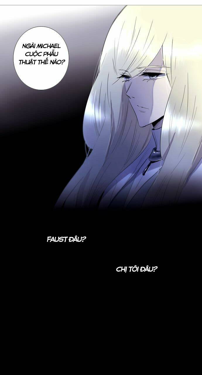 bản khế ước linh hồn chapter 161 16