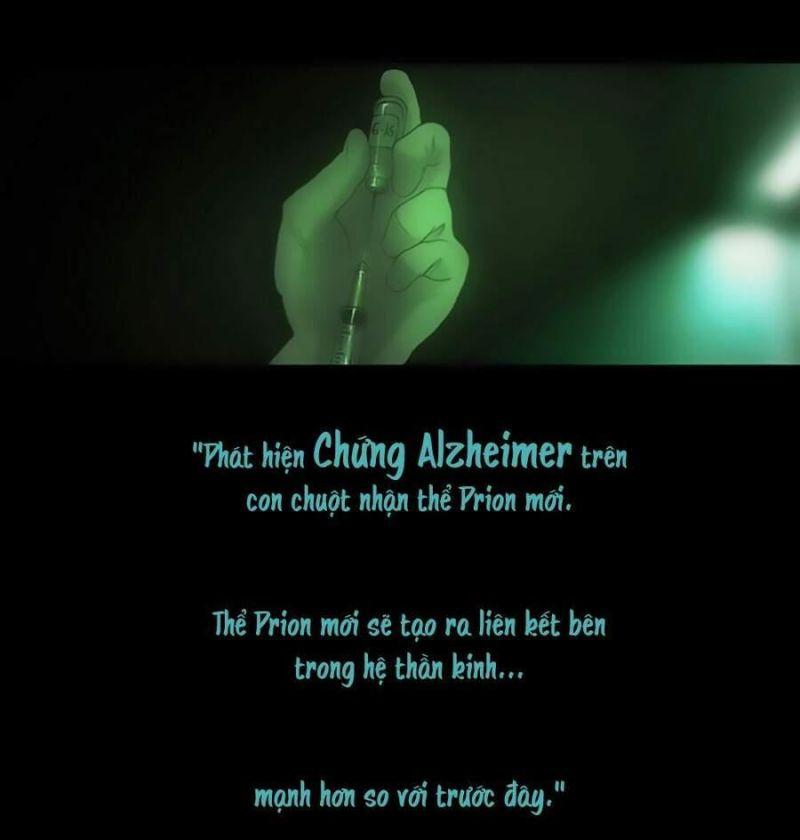 pháp sư chapter 3 2