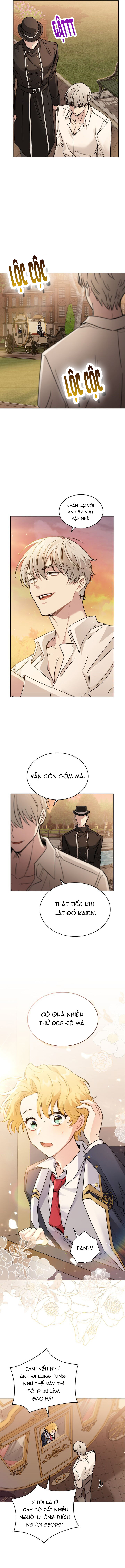 đi tìm nàng camellia chapter 38 8