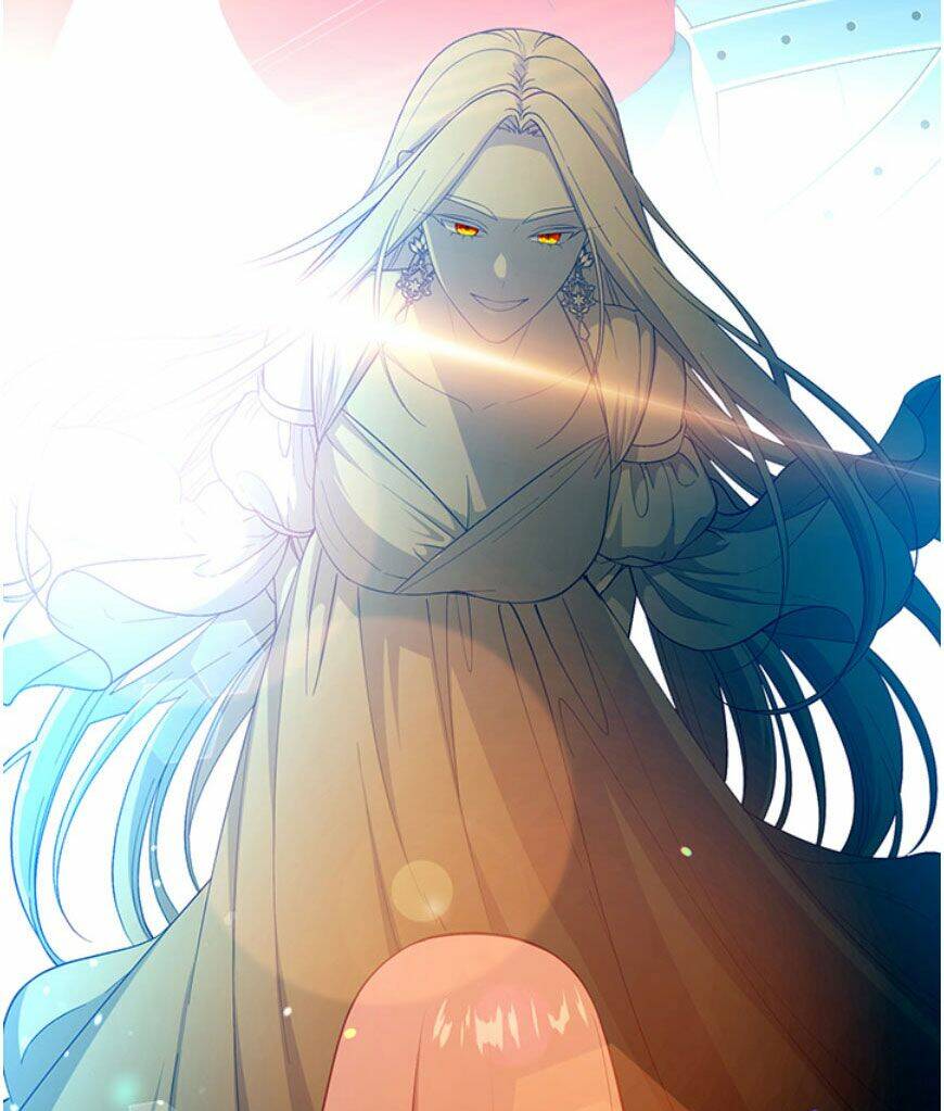 hãy coi chừng ác nữ chapter 85 24