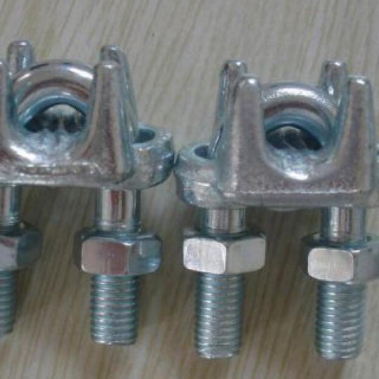 Ốc siết cáp mạ d6mm capthepgiasi