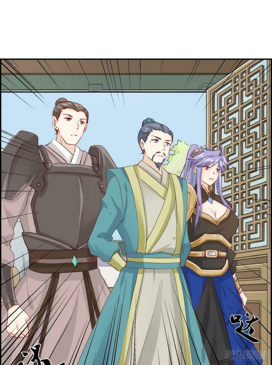 tối cường hoàn khố hệ thống chapter 30 11