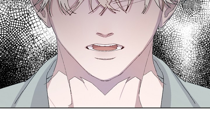 chàng tuấn mã của tôi chapter 25 92