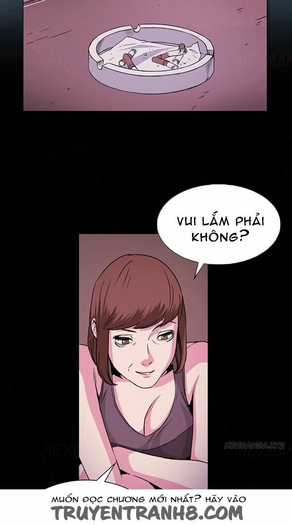 by chance chapter 31 4