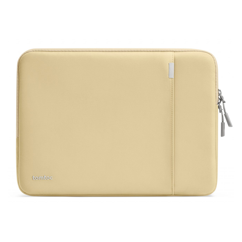Túi chống sốc chính hãng TOMTOC 360* Protective-A13E2 cho Macbook Pro 16 inch