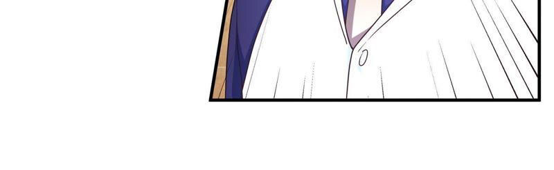 chiến lược lãng mạn của thịnh thiếu chapter 31 10