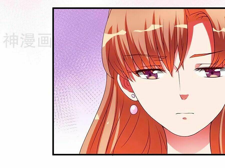 gối đầu vào tổng tài ác ma chapter 21 8