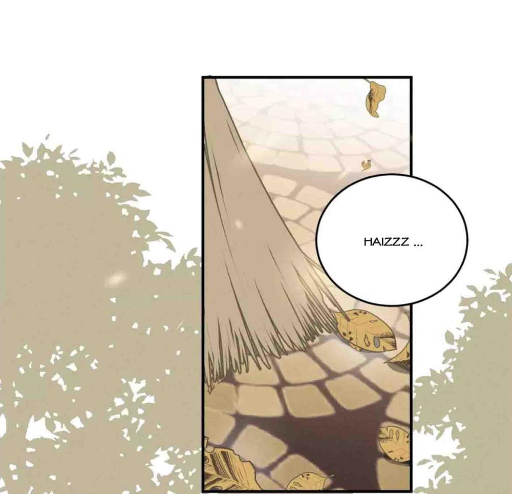 ánh trăng ngọt ngào chapter 6 20