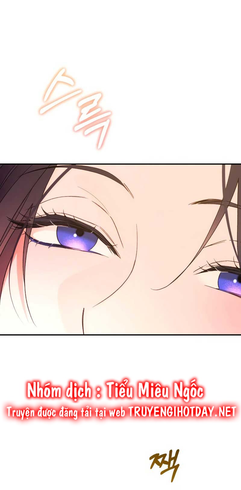 quyến rũ ngài công tước phương bắc chapter 79 35