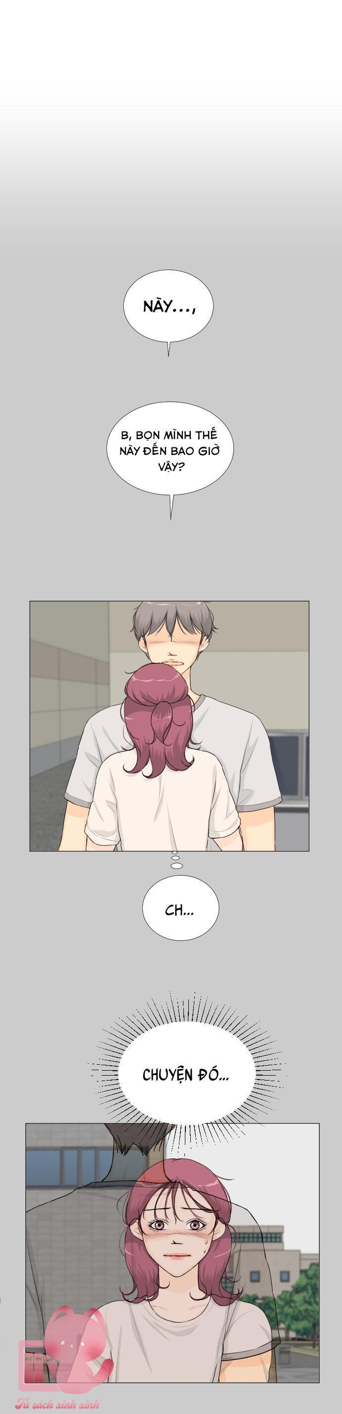 bán quỷ chapter 59 17