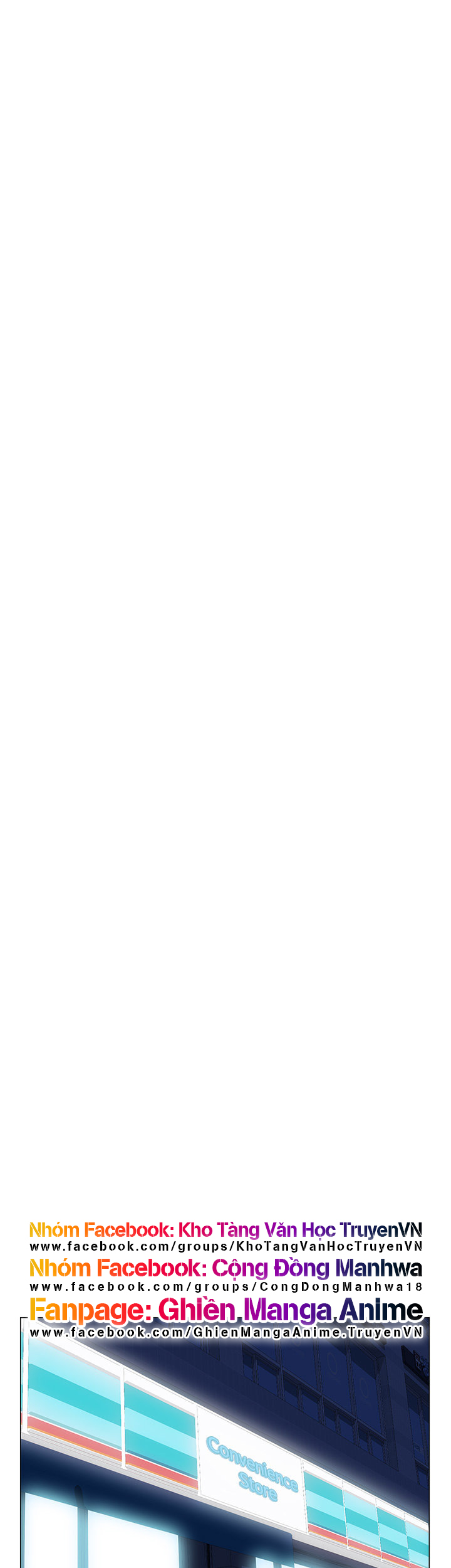 idol kế bên chapter 40 42